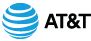 cal comp att|Bill Consolidator Login.